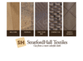 stratford-hall.com