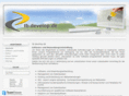 tb-develop.com