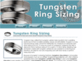 tungstenringsizing.com