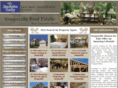viewseagovillehomes.com