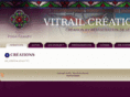 vitrailcreation.com