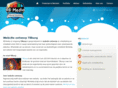 website-ontwerp-tilburg.nl