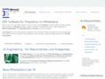 3s-erp.com