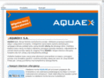 aquaex.pl