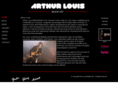 arthurlouis.co.uk