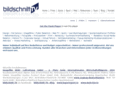 bildschnitt.tv