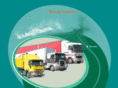 bishoplogistics.com
