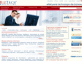 biztech.pl
