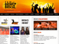 bravobrasil.com