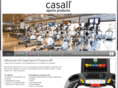 casallproducts.com
