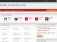 dondequedamoshoy.com