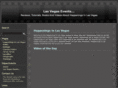 eventshowcase.com