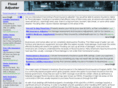 floodinsuranceadjuster.com