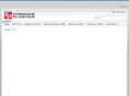 fordhamplastics.com