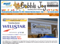 gobblejog.org
