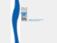 hgv-dornstetten.com