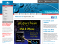hyper.com