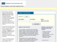 indiana-court-records.com