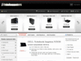 infocomputers.com