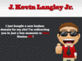 jkevinlangley.com