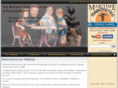 maritime-marionettes.com