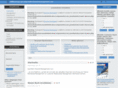 multi-channel-management.com