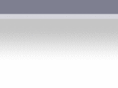 multiculturalroundtable.com