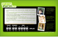 odliczanie.com