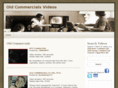 old-tv-ads.com