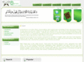 quran24hours.com