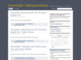 riversidechiropractors.com