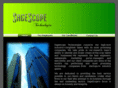 sagescope.com