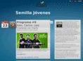semillajovenes.com