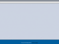 sens-informatique.com