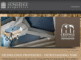 stoneledgeproperties.com
