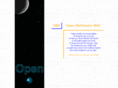 swen-balthasar.net