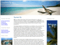 tourismfiji.co