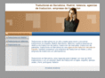 traductor-en-barcelona.com