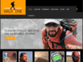 walk4one.com