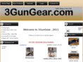3gungear.biz