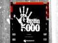 5gegen5000.com