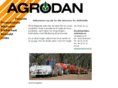 agrodan.com