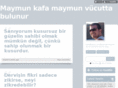 ali6p.com