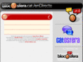 blocosfera.com