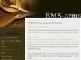 bms-arms.com