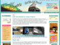 camper-projects.co.uk