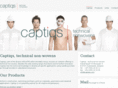 captiqs.com