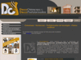 decochimenea.com
