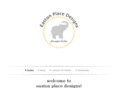 eastonplacedesigns.net