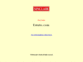 estate.com